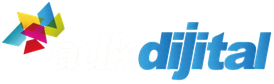 ADK Dijital